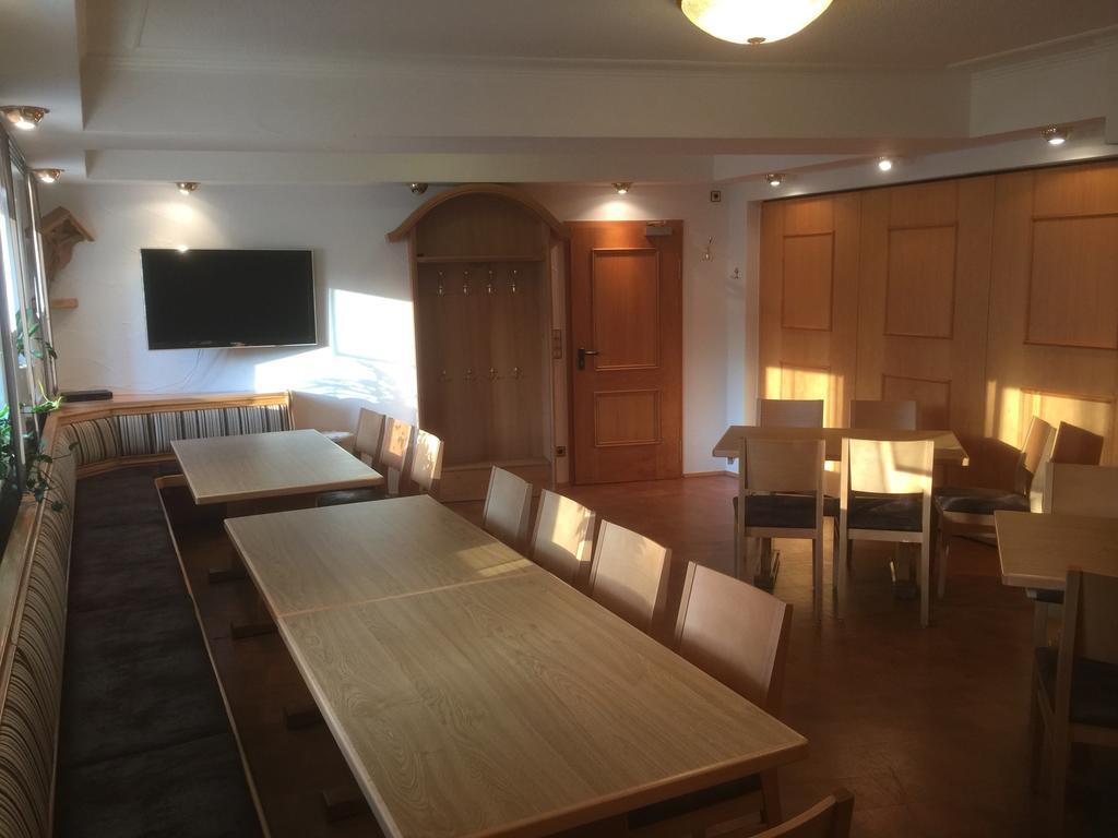Gasthof Zur Krone Leidersbach Экстерьер фото